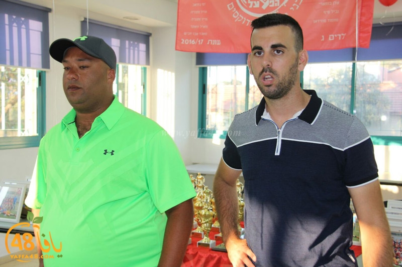 nehayet mawsem (24).jpg